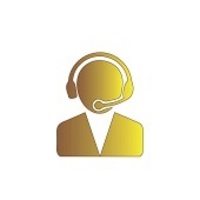 Tiếp nhận thông tin từ phía khách hàng
