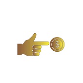 Báo chi phí dịch vụ trước khi tiến hành sửa chữa