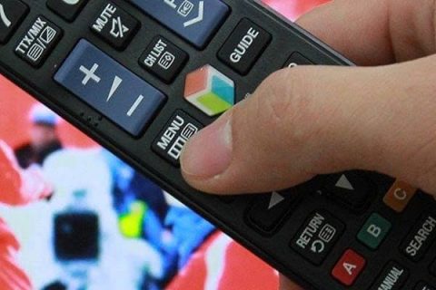 15 lỗi thường gặp trên tivi Samsung và cách khắc phục