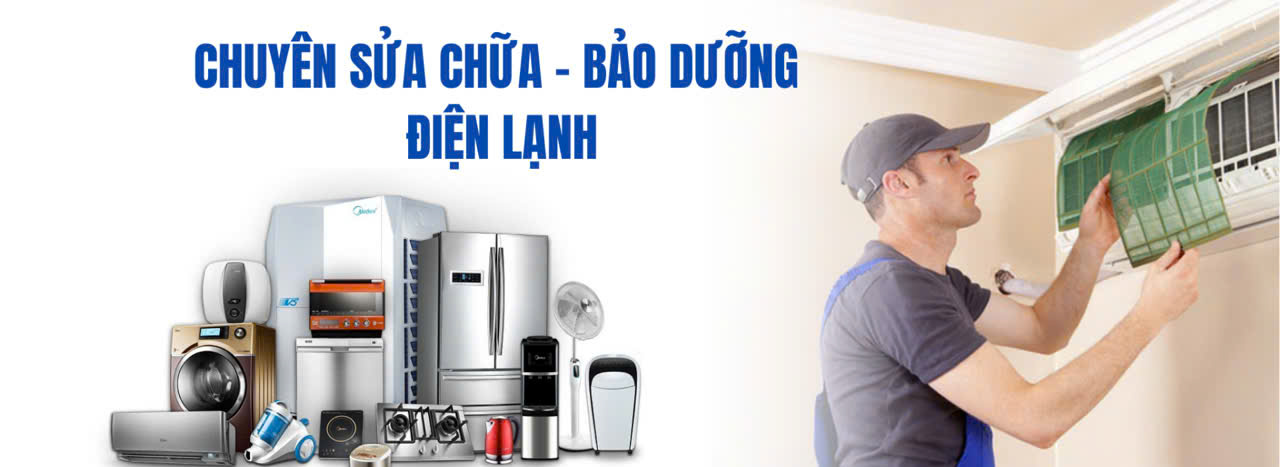 z6420017524434_4c6bfcc6c531053d7bcd94cafec14e60