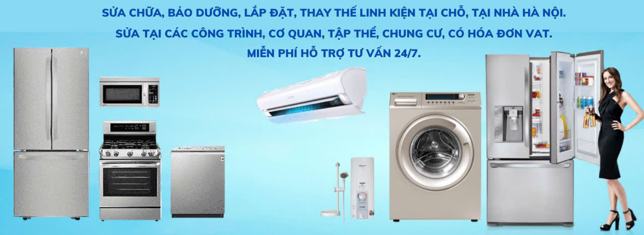 z6420017528953_6e2ca80be2db61343058bbeb68a73acf