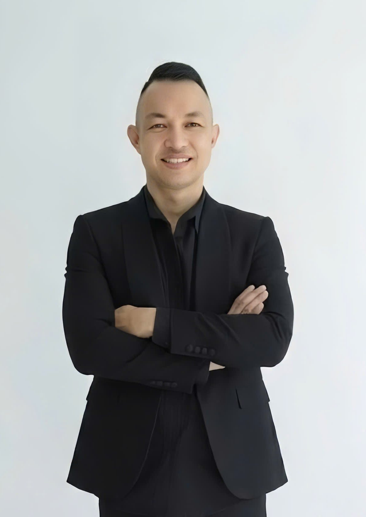 Trung Tâm Điện lạnh bách khoa K9