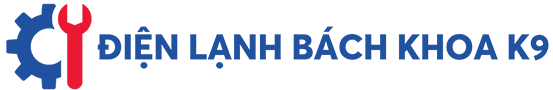 Trung tâm điện lạnh bách khoa K9